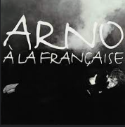 Arno à la Française